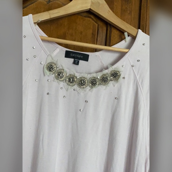 📦 bundle! - Picture 5 of 11